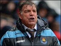 ��� ���������